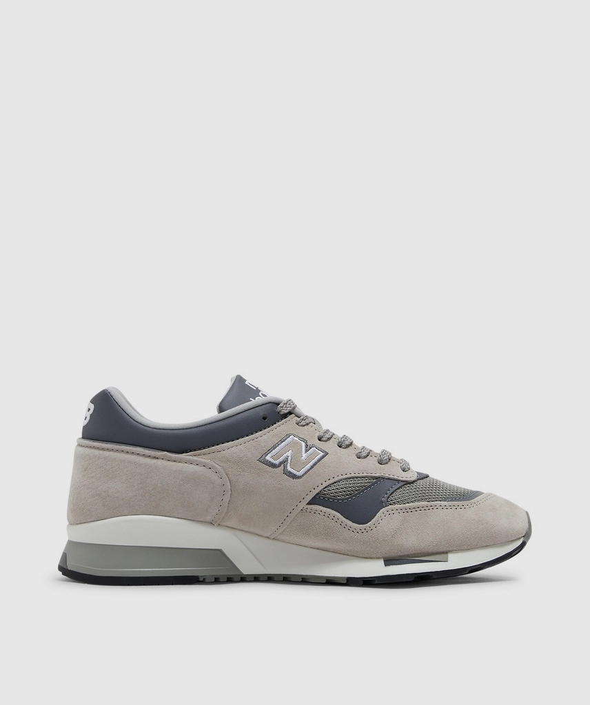 New Balance MIUK 1500 sneaker